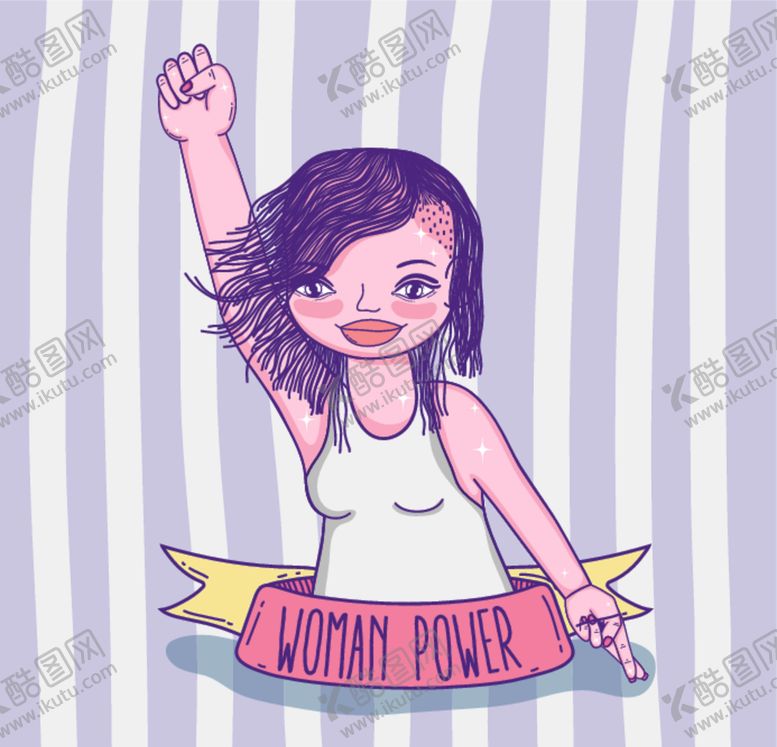 编号：89818810271931324347【酷图网】源文件下载-矢量标签素材