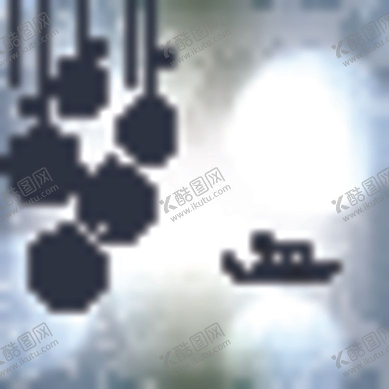 编号：58020505032301277321【酷图网】源文件下载-圣诞节素材