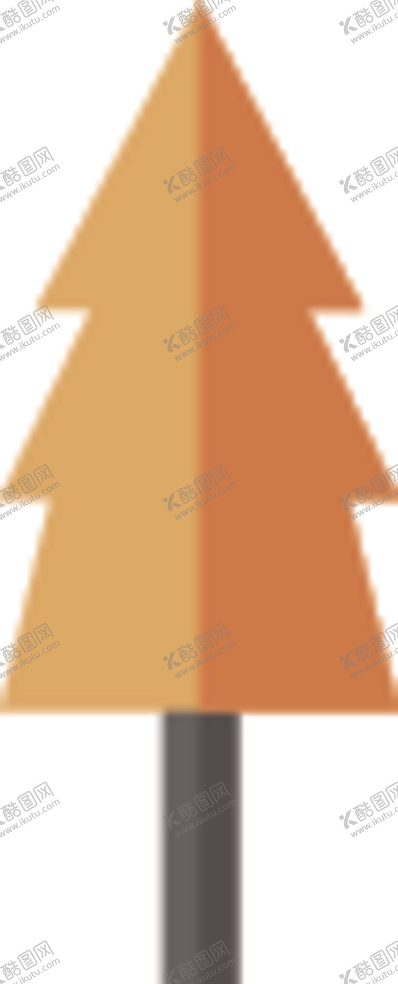 编号：74639909261018378244【酷图网】源文件下载-景观树