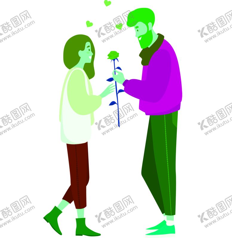 编号：57194709151724035749【酷图网】源文件下载-花素材