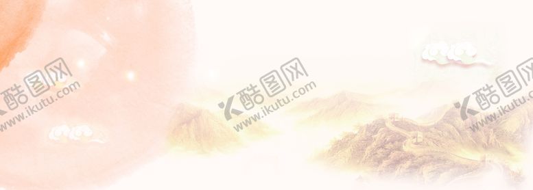 编号：87718202181508396387【酷图网】源文件下载-油画布