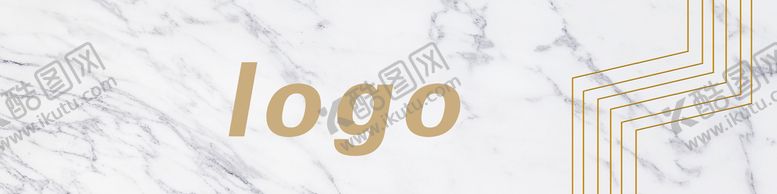 编号：20986509132355213287【酷图网】源文件下载-大理石纹理