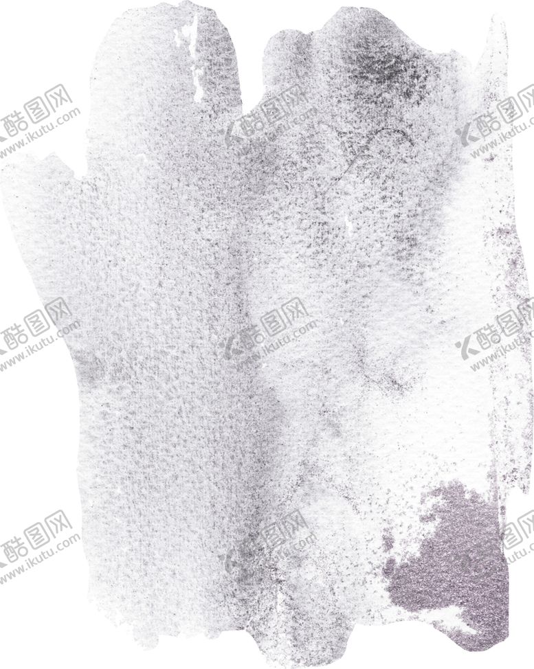 编号：19222109271114543020【酷图网】源文件下载-彩墨手绘