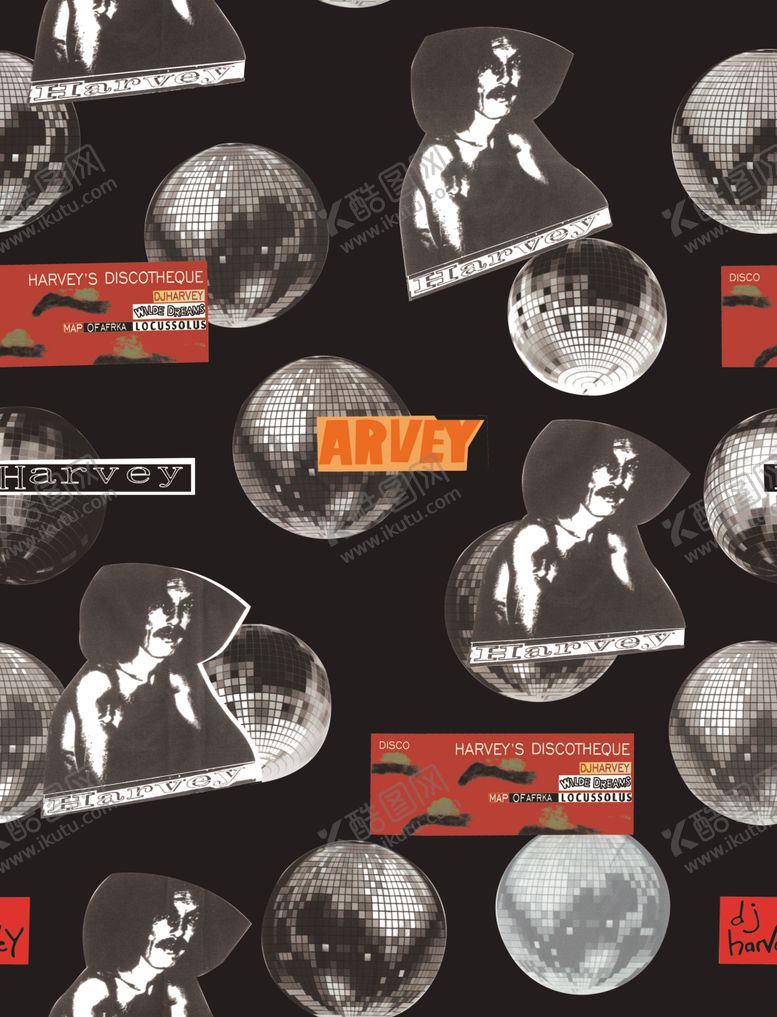 编号：95648410040807434773【酷图网】源文件下载-抽象