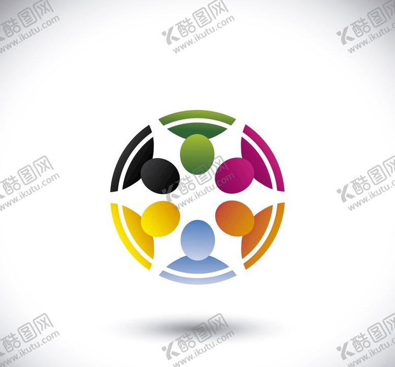 编号：52034610090223117089【酷图网】源文件下载-3d标识 