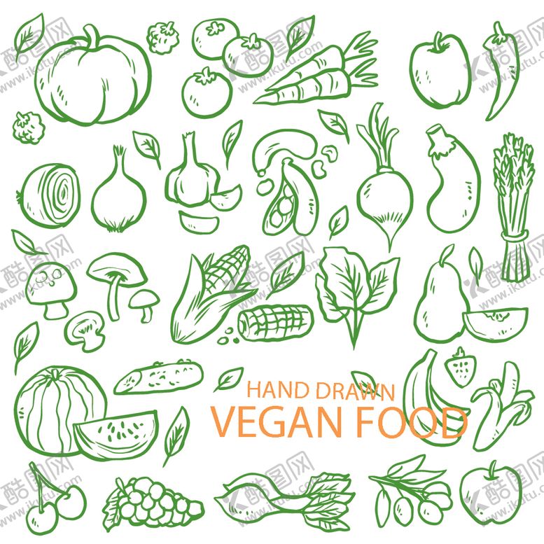 编号：91293610312349594426【酷图网】源文件下载-披萨