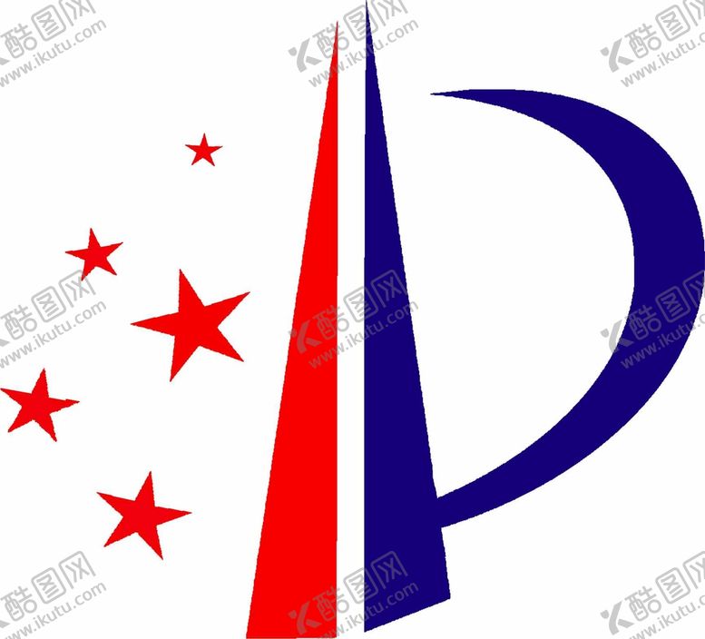 编号：26411401122115554007【酷图网】源文件下载-知识安全局标志