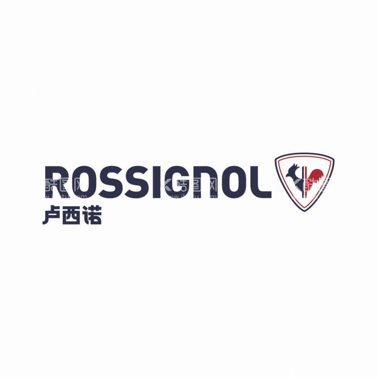 编号：33722212020448153310【酷图网】源文件下载-ROSSIGNOL卢西诺