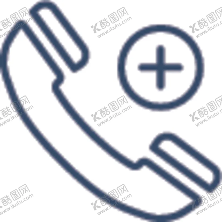 编号：88955806270622417339【酷图网】源文件下载-添加