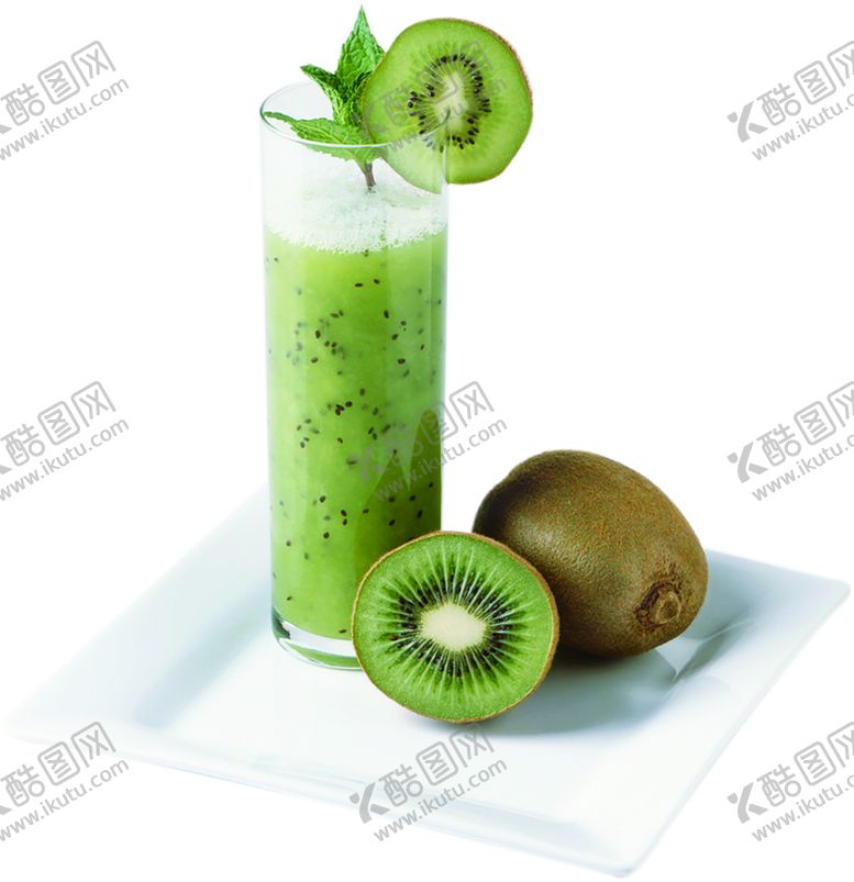 编号：54660511020217307014【酷图网】源文件下载-水果