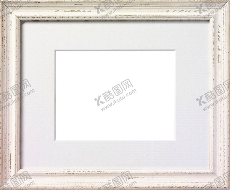 编号：35514610140116471499【酷图网】源文件下载-欧式复古花纹边框