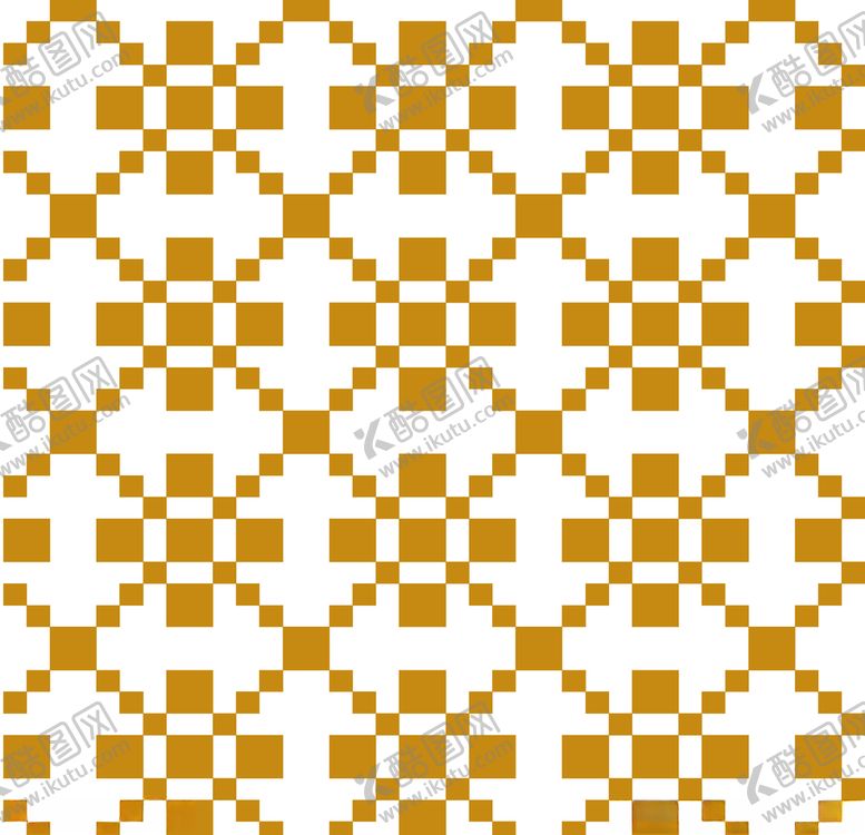 编号：46620310091358223680【酷图网】源文件下载-桌布花纹