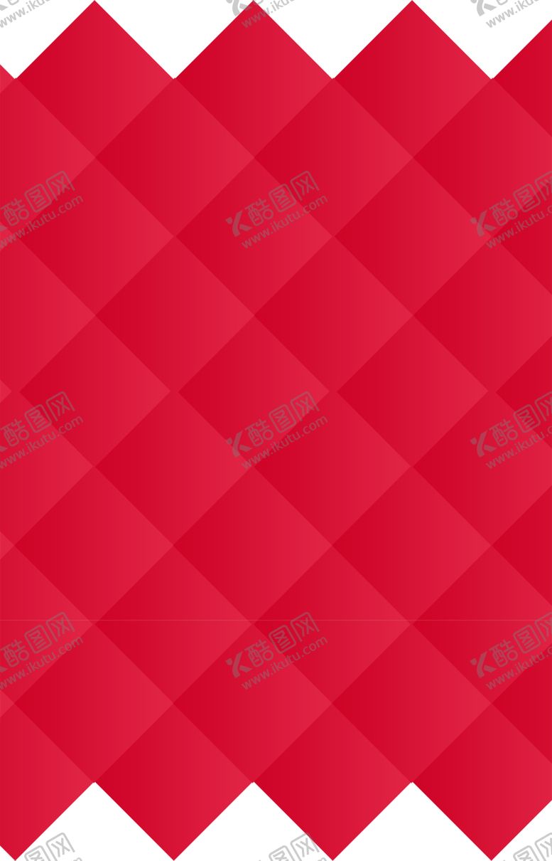 编号：67314010291839259406【酷图网】源文件下载-红色背景