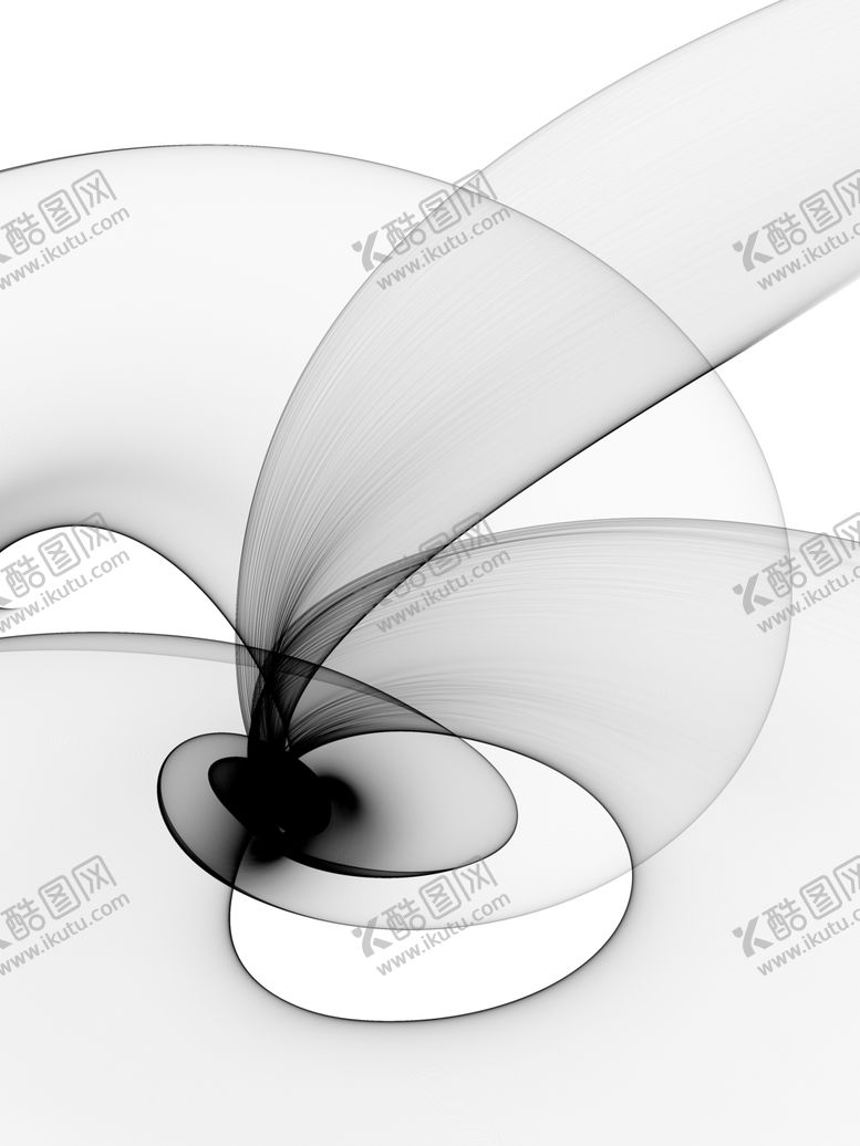 编号：86804110261849047692【酷图网】源文件下载-装饰画