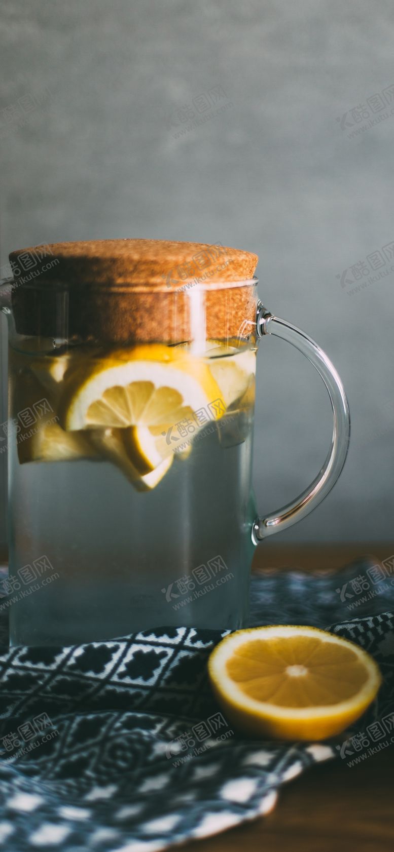 编号：41873510032028052299【酷图网】源文件下载-手机壁纸