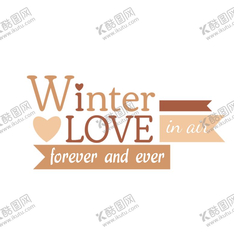 编号：73520610040518082187【酷图网】源文件下载-浪漫素材