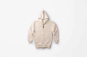 衣服样机效果图商业企业