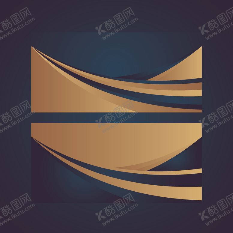 编号：52508909250952327918【酷图网】源文件下载-彩色抽象底纹