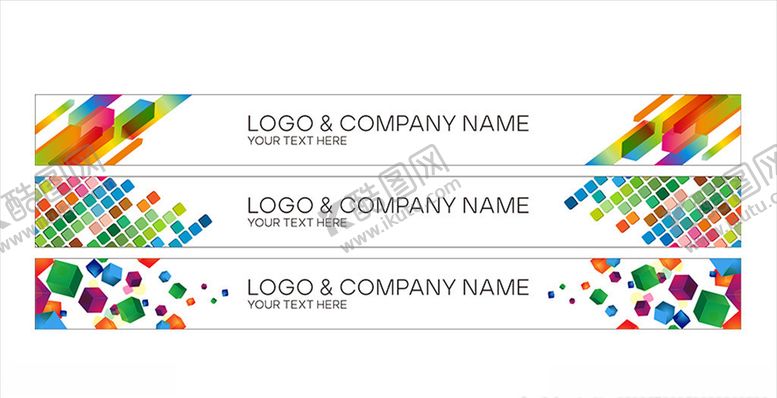 编号：40383409191700211367【酷图网】源文件下载-防撞条模板