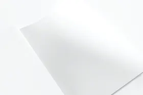 书籍样机