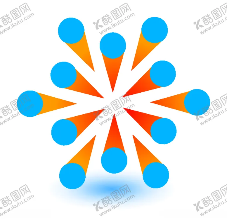 编号：49418003171447574791【酷图网】源文件下载-logo素材