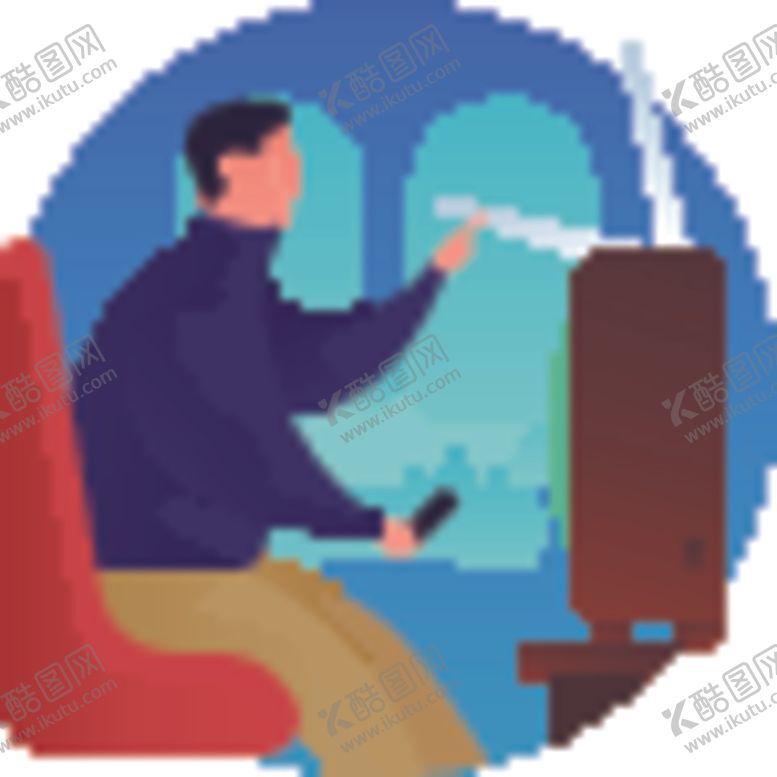 编号：99880709280854313133【酷图网】源文件下载-圆形场景