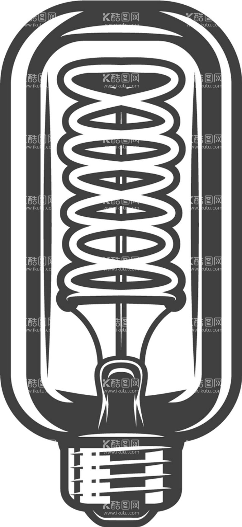 编号：74498311230325064921【酷图网】源文件下载-灯泡
