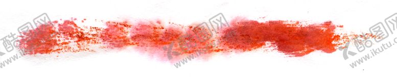 编号：86463905150821467415【酷图网】源文件下载-水墨水彩素材