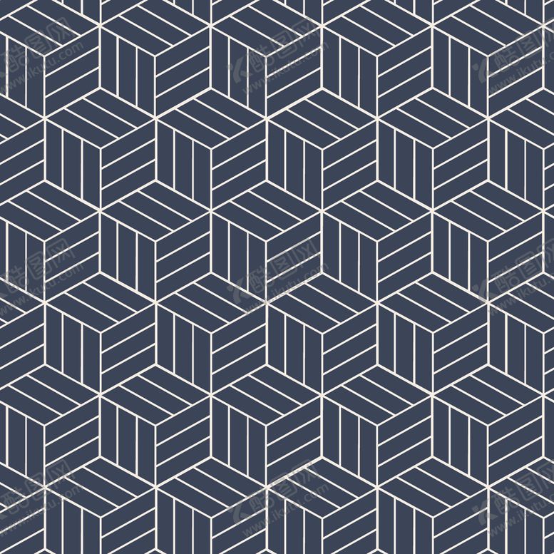 编号：91801410161310434500【酷图网】源文件下载-立体背景