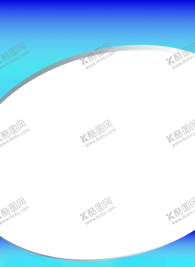 编号：64634507130534306527【酷图网】源文件下载-展板背景