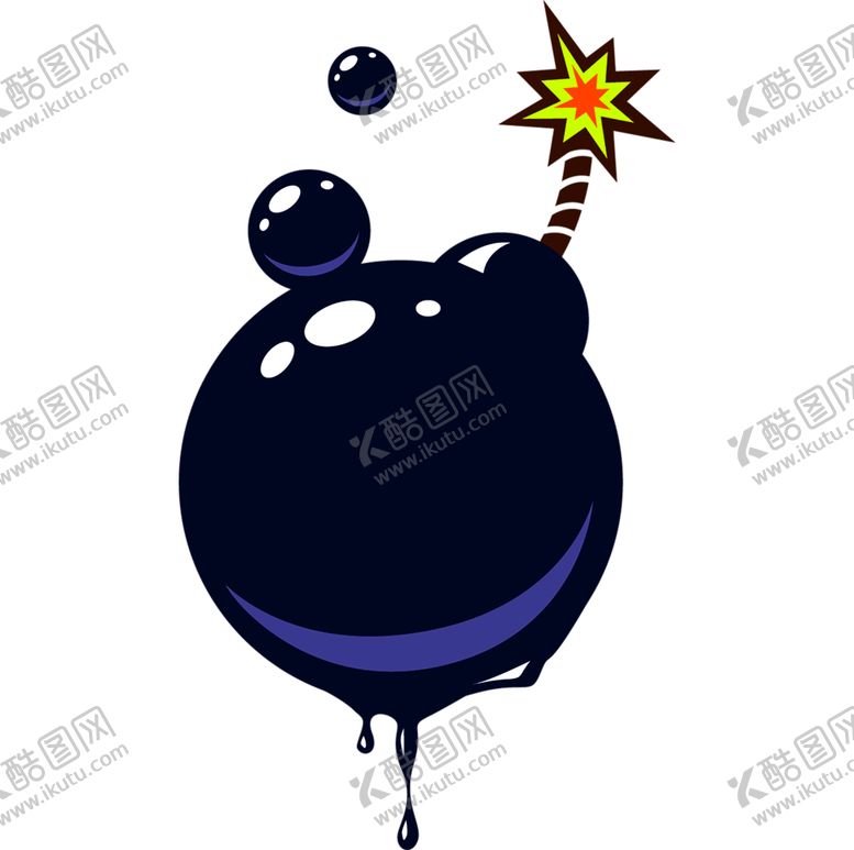 编号：81969710110617549852【酷图网】源文件下载-火焰