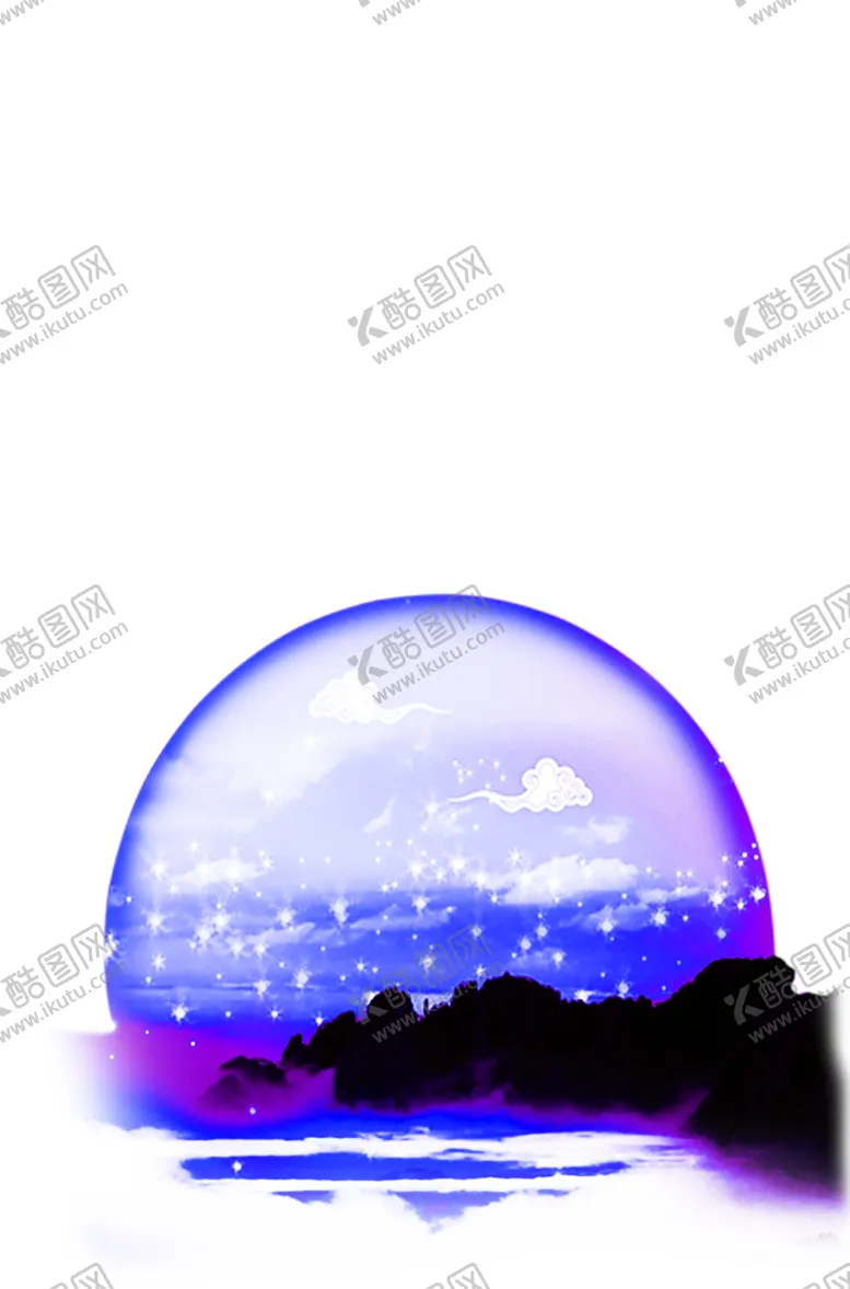 编号：25955406260335531466【酷图网】源文件下载-花素材