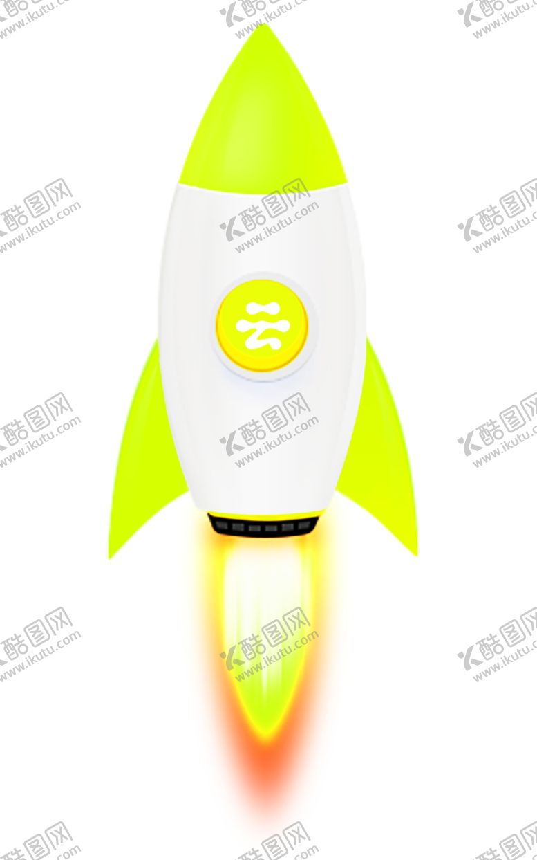 编号：79988507022024318988【酷图网】源文件下载-火焰