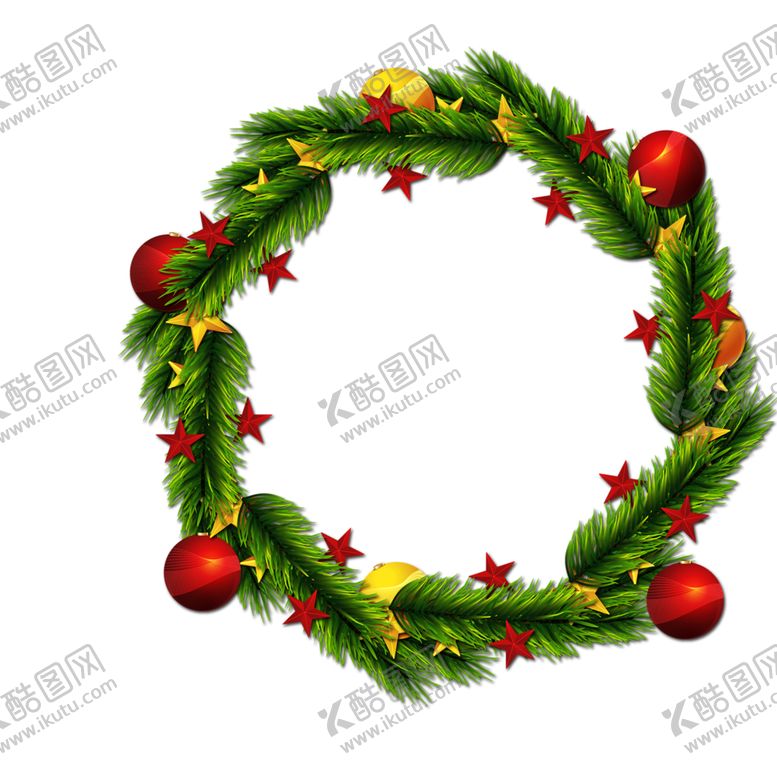 编号：17017909260728135707【酷图网】源文件下载-绿色边框