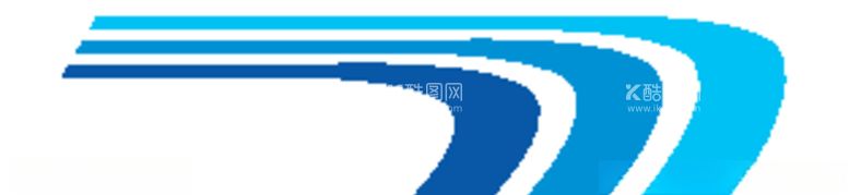 编号：48430303141724229329【酷图网】源文件下载-logo素材