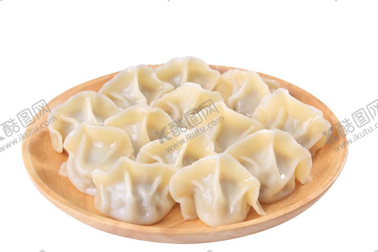 编号：30113309201555541638【酷图网】源文件下载-蒸饺