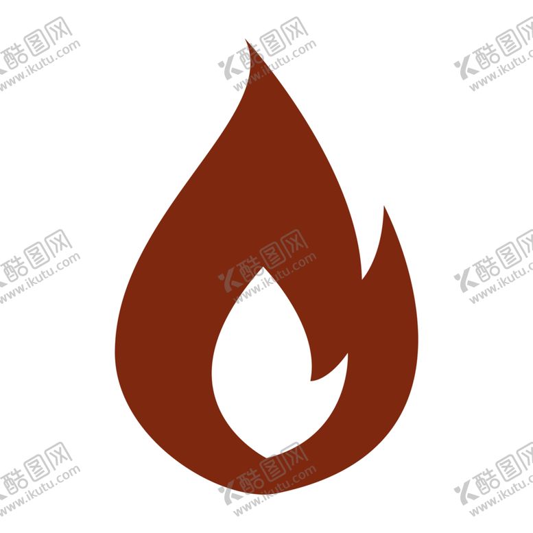 编号：52905306170016037219【酷图网】源文件下载-火焰