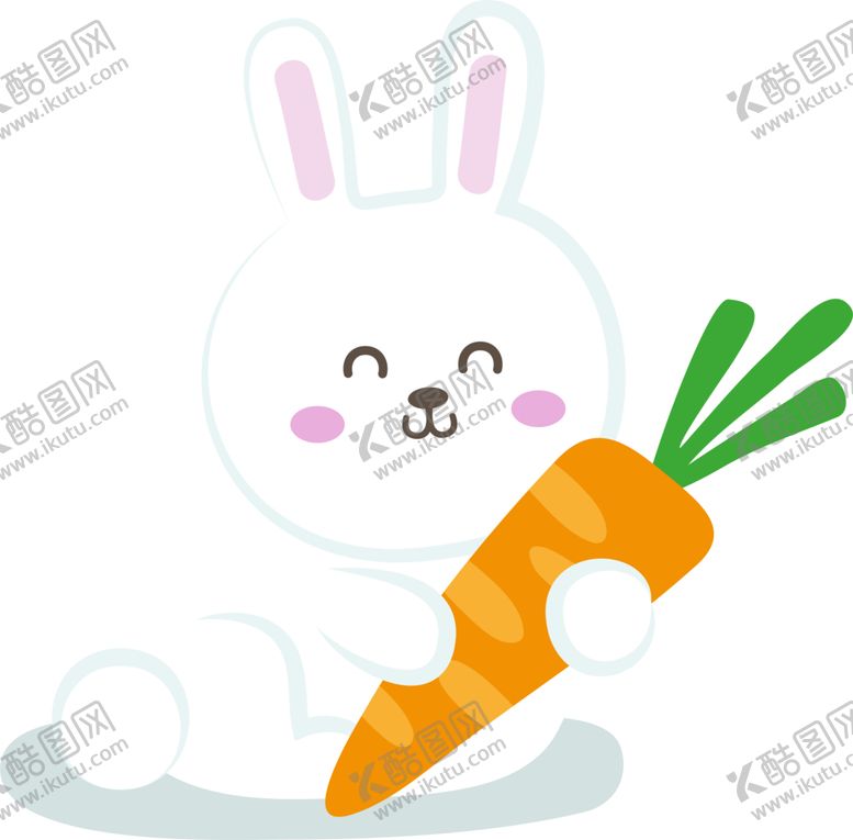 编号：80788106261930108299【酷图网】源文件下载-手绘动物