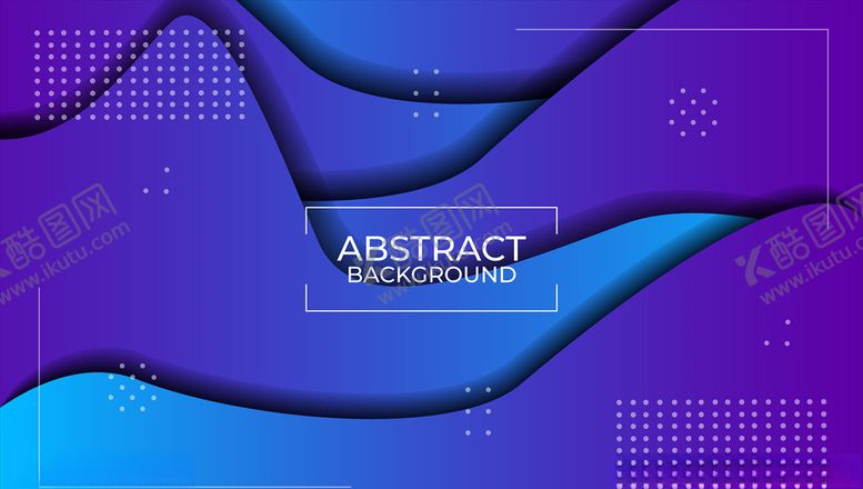 编号：70329310110753557488【酷图网】源文件下载-流光溢彩