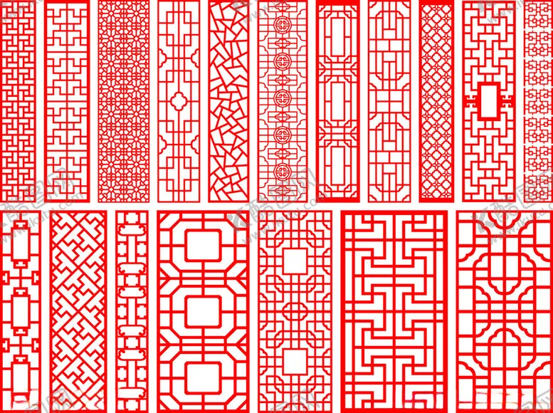 编号：44253002260827545913【酷图网】源文件下载-雕花
