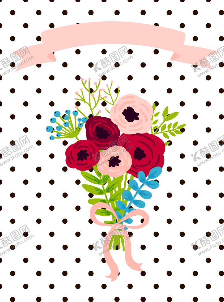 编号：44542010010743062011【酷图网】源文件下载-浪漫素材