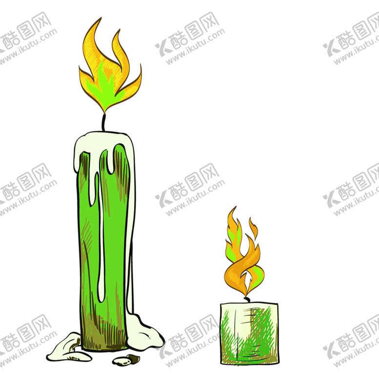 编号：30220406241906024497【酷图网】源文件下载-火焰
