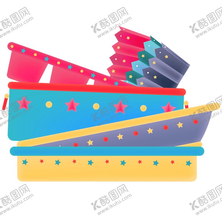 编号：26181410162253394537【酷图网】源文件下载-船只