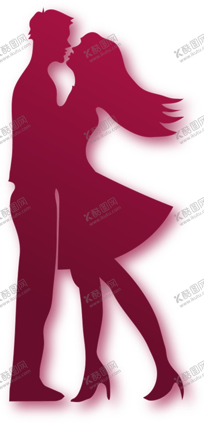 编号：42563907011532559141【酷图网】源文件下载-七夕素材