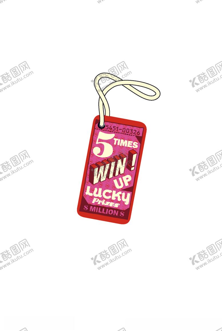 编号：67444610121536257552【酷图网】源文件下载-服装印花