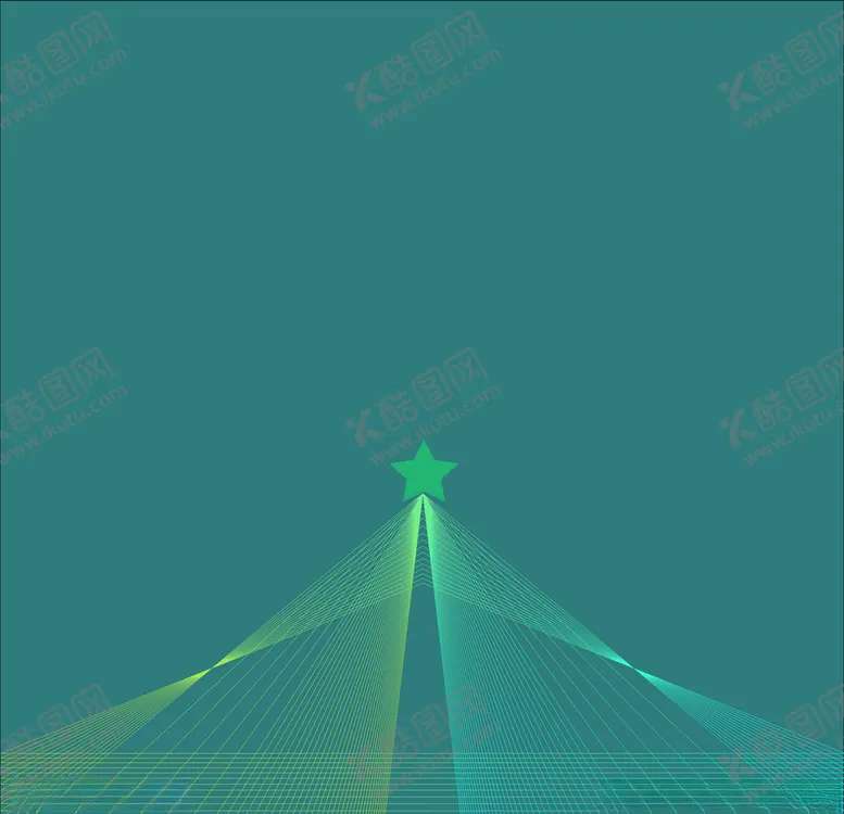 编号：49798803120701428906【酷图网】源文件下载-建筑形状不规则曲线