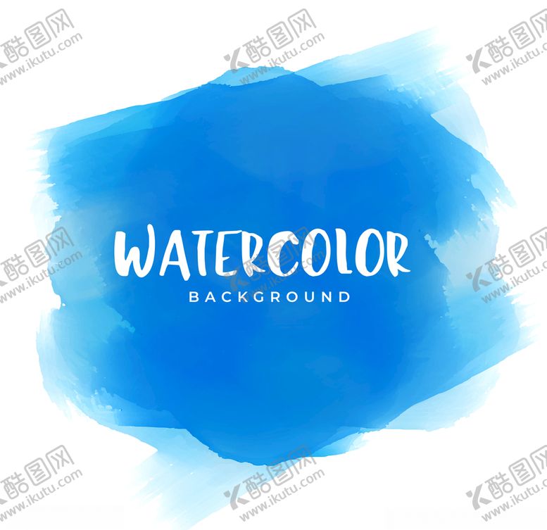 编号：34792110021138194129【酷图网】源文件下载-笔刷展板背景模板