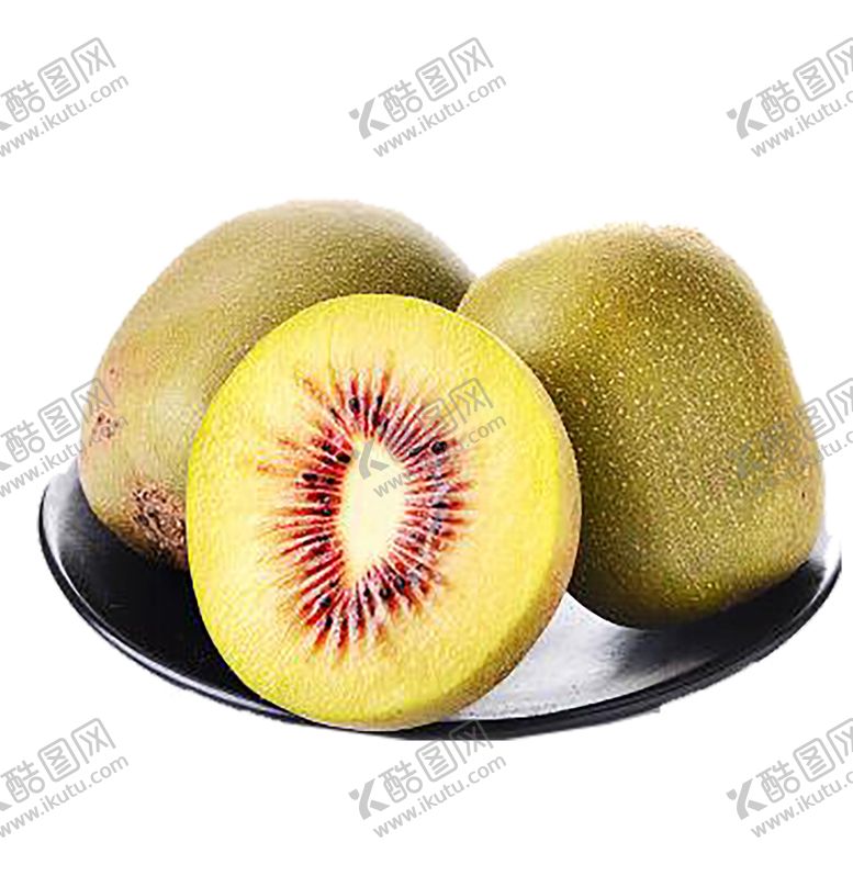编号：47416810171037311927【酷图网】源文件下载-水果
