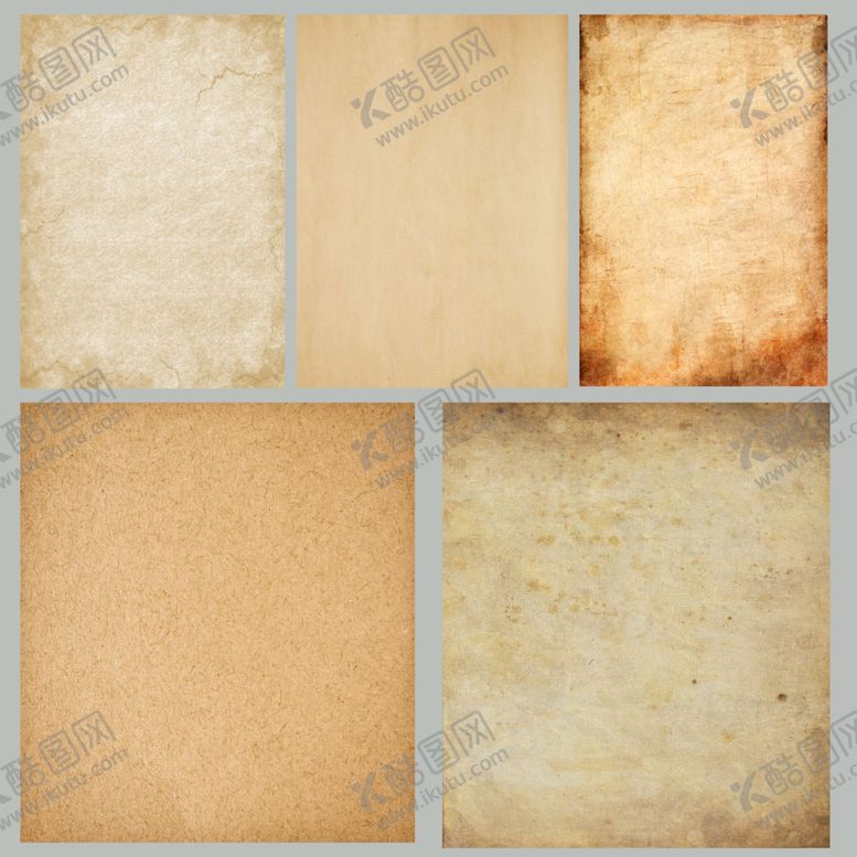 编号：25457809230336543619【酷图网】源文件下载-牛皮纸