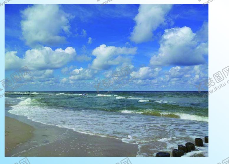 编号：86496310310949184938【酷图网】源文件下载-海边风景图片